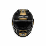 Streetfighter V4 S 100 (Helmets) 981100436