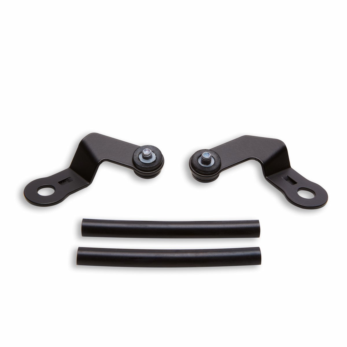 Pair of reservoir supports (97381201BA)