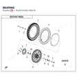 BEARING product image