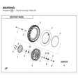 BEARING product image