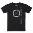 SCR Dark Light blue (T-shirts)