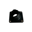 Intake flange