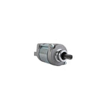 E-STARTER ENGINE CPL.