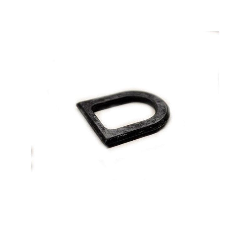 SEALING ELEMENT BOTTOM