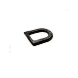 SEALING ELEMENT BOTTOM