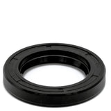 SHAFT SEAL RING A30X47X6 VITON