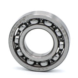 BALL BEARING TM 16004 C4