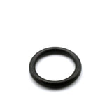 O-RING  12,00X2,00 NBR 70