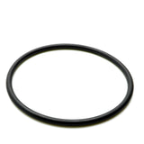 O-RING 39,34X2,62