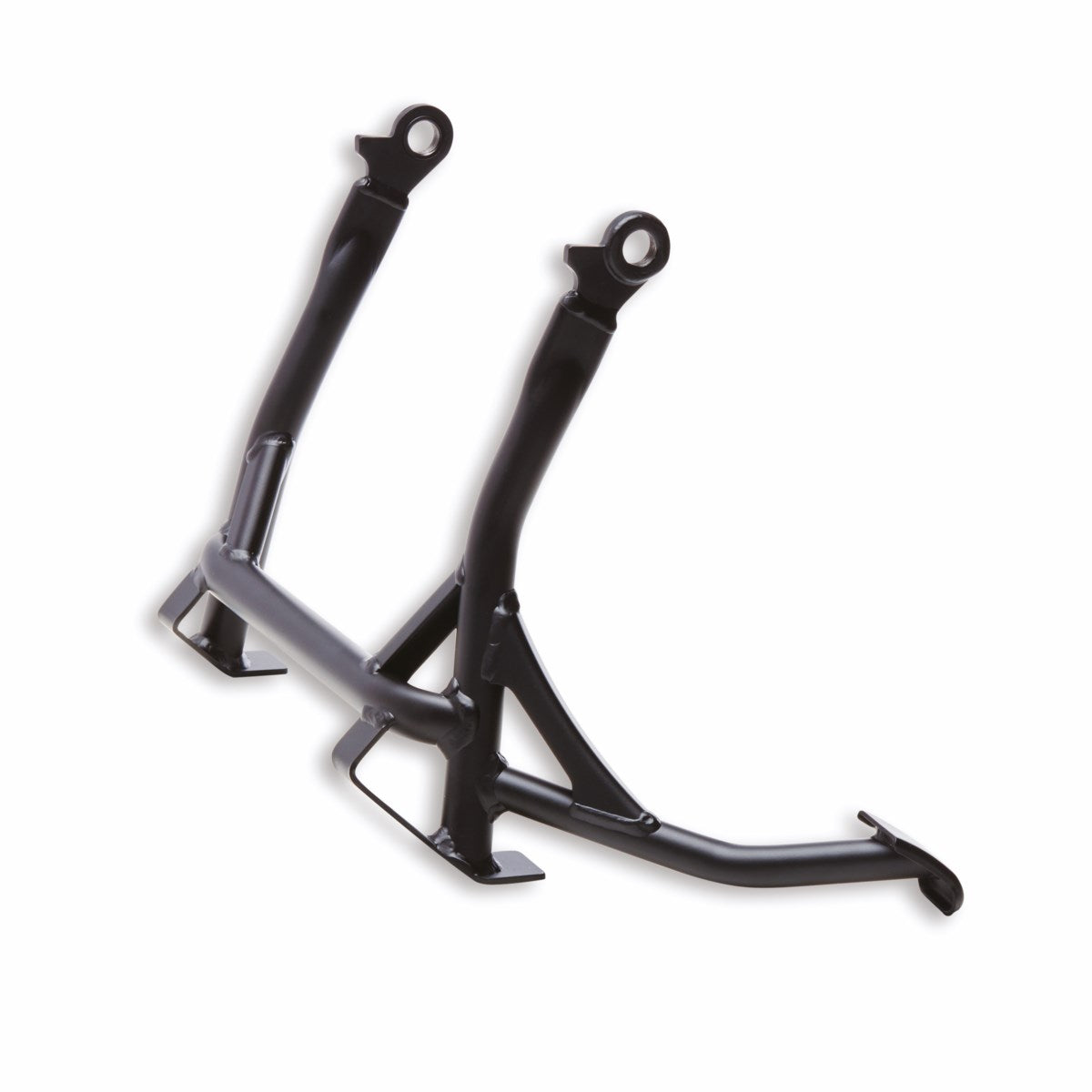 Centre stand (MULTISTRADA)