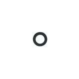 WASHER 6,5X11X2