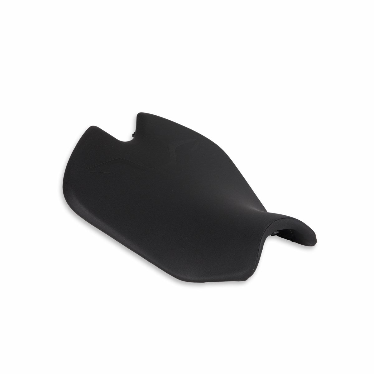 Rider lowered seat (96881611AA)