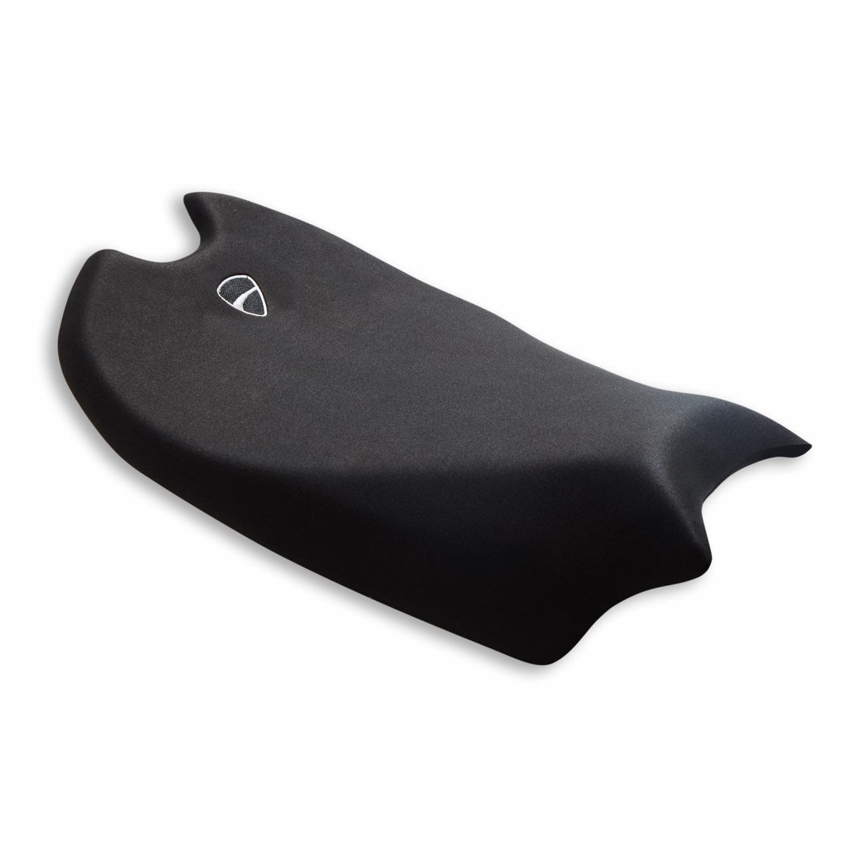 Track seat (SUPERBIKE)