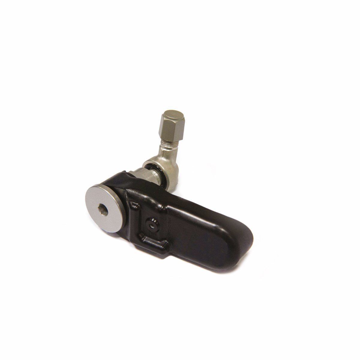 Tyre pressure sensor (TIRE)