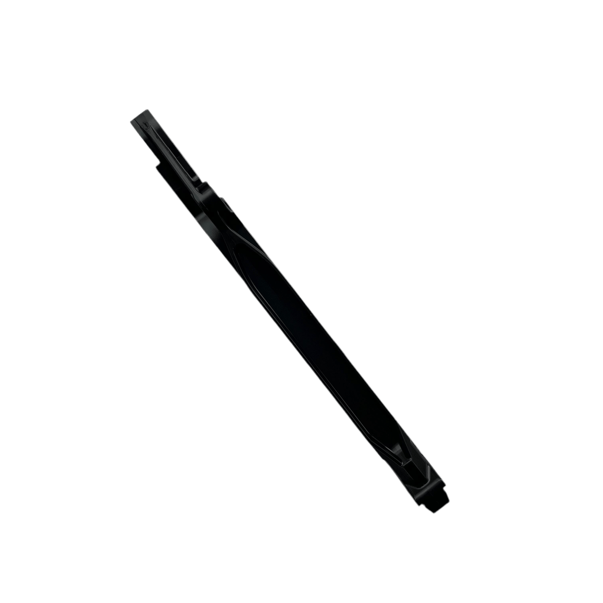 Slide bars