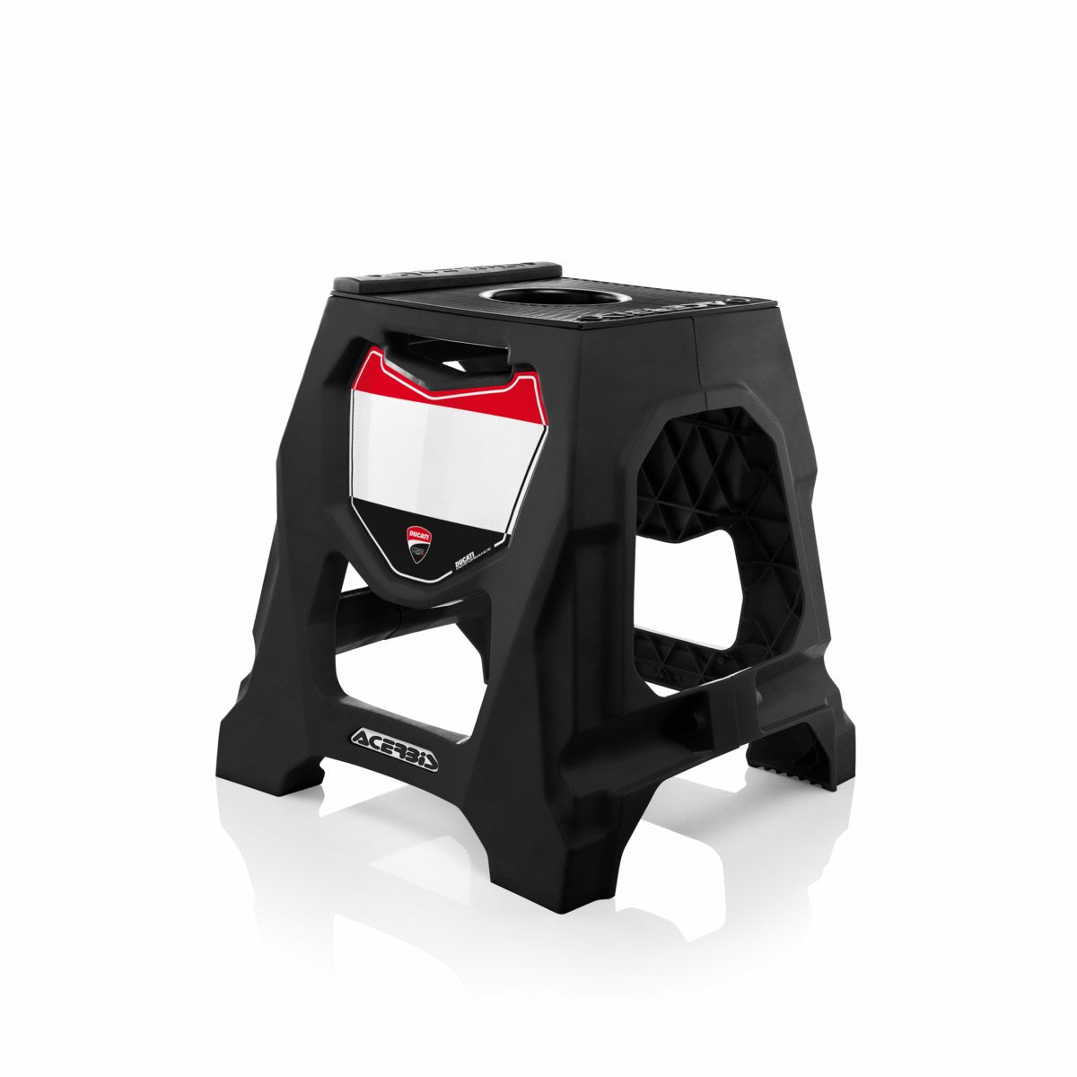 Bike Stand