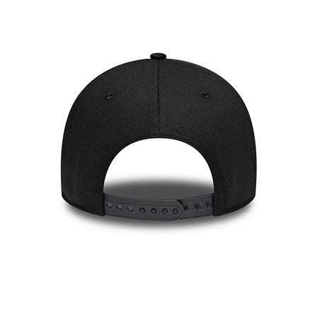 NEX DUCATI Caps