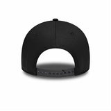 NEX DUCATI Caps