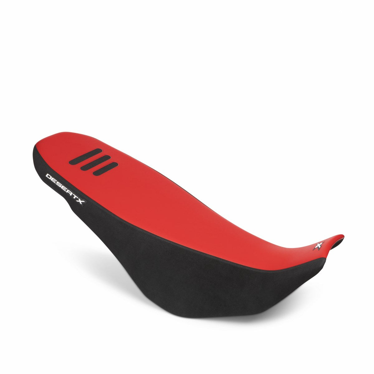 Rally seat (DESERT X)