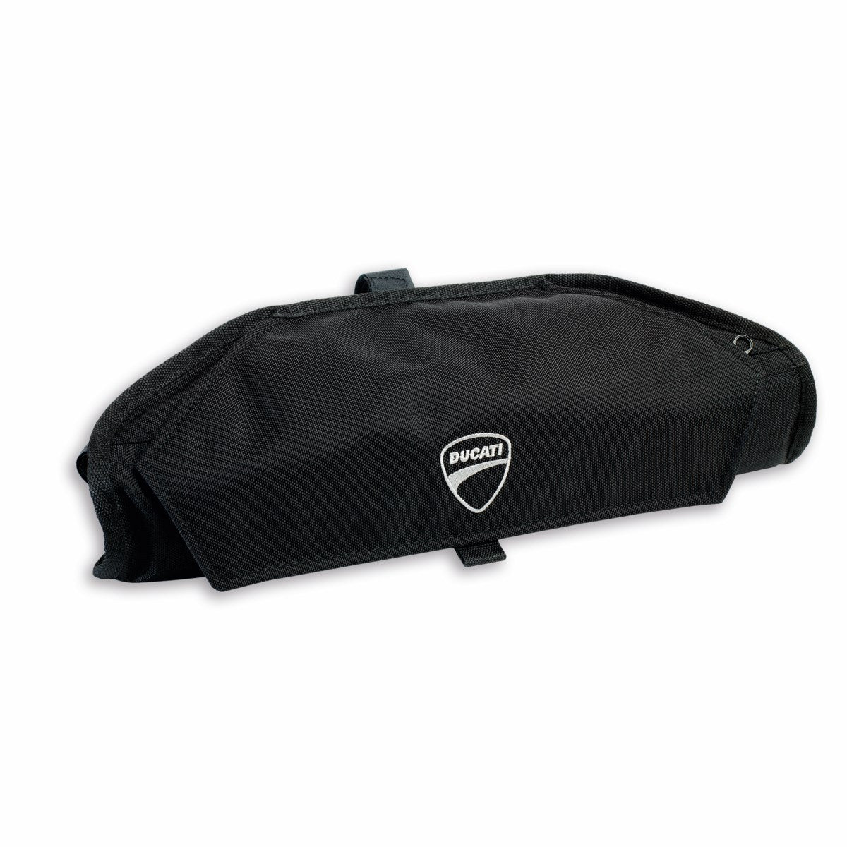 Handlebar bag (96781271A)