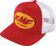 fmf eksos caps