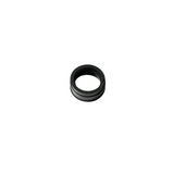 INTAKE BOOT                 03