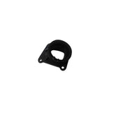 Intake flange