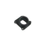 INTAKE FLANGE V-FORCE       04