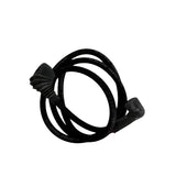 starter cable