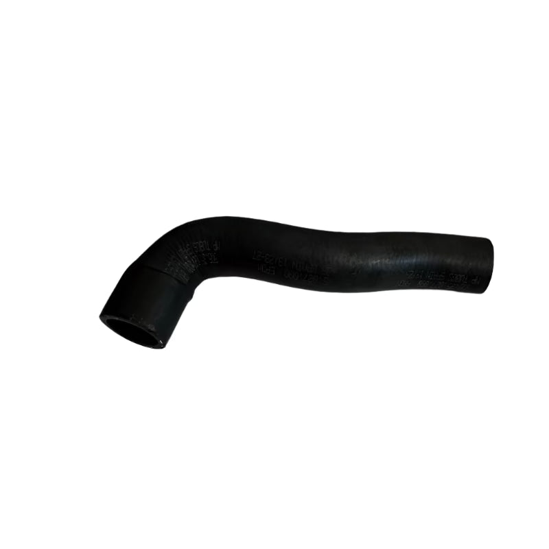 preformed hose