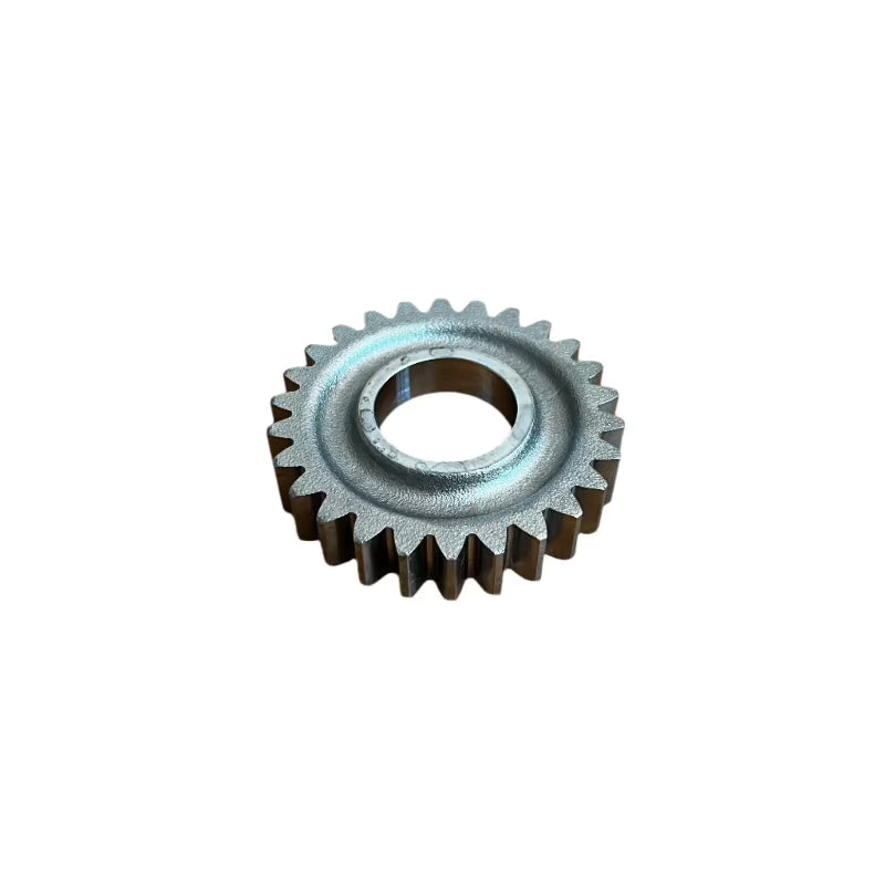 Idler gear fourth-gear, teeth=26
