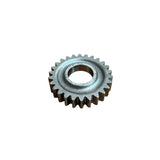 Idler gear fourth-gear, teeth=26