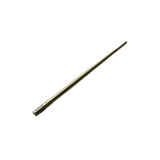 JET NEEDLE ''6BFY44-76''