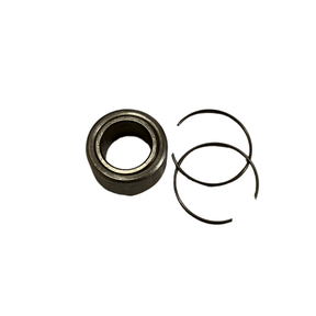 Ball bearing kit RP10051T - KTM originaldel
