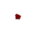 adjuster rebound red cpl. S918100006S0000 - KTM originaldel