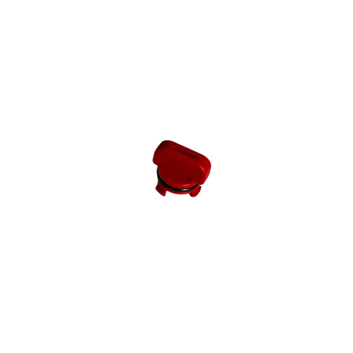 adjuster rebound red cpl. S918100006S0000 - KTM originaldel