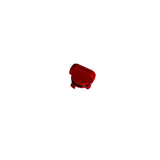 adjuster rebound red cpl. S918100006S0000 - KTM originaldel