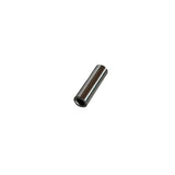 Clutch sleeve 7.95x27.2