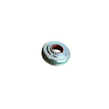 Bushing cmpl.