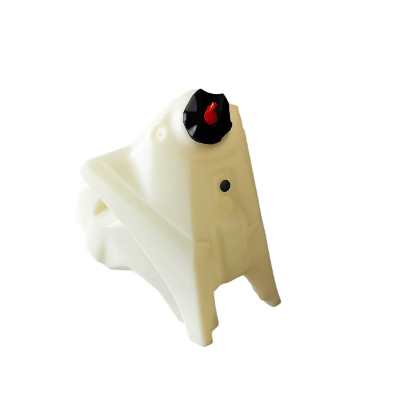 Fuel Tank cpl.