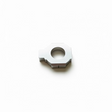CHAIN TENSIONER RIGHT