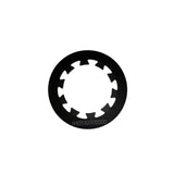 Clutch spring