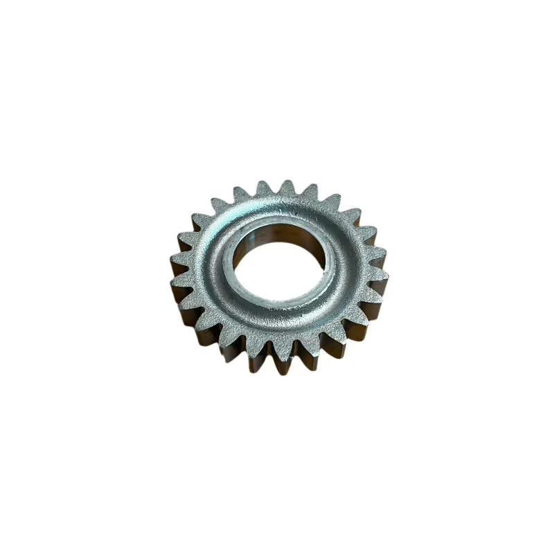 Idler gear 5th gear, teeth=23