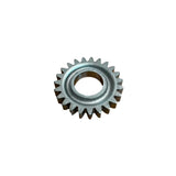 Idler gear 5th gear, teeth=23