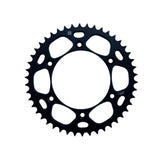 Rear sprocket 46 Z