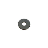 Rebound disc 12x34x3,5 h0