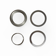 Spring plate repair kit RP10052T - KTM originaldel