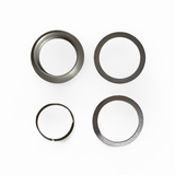Spring plate repair kit RP10052T - KTM originaldel