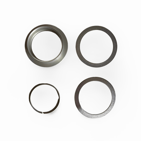 Spring plate repair kit RP10052T - KTM originaldel