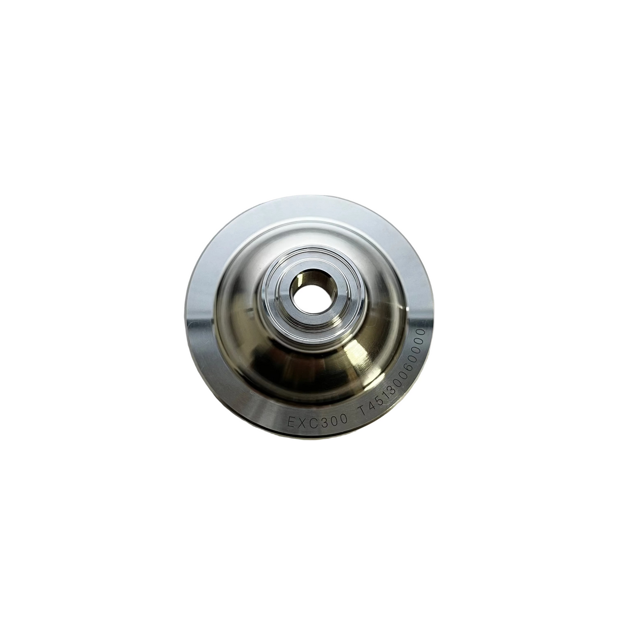 COMBUSTION CHAMBER INSERT EXC 300